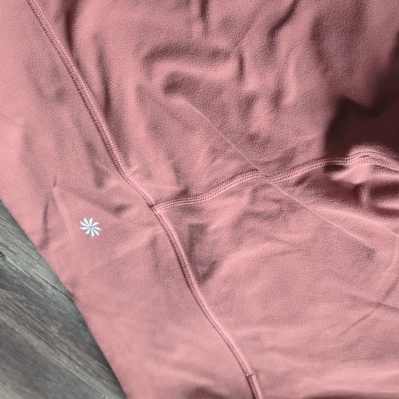 Athleta leggings - Picture 10 of 13